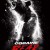 코카인 베어 Cocaine.Bear.2023.1080p.BluRay.AVC.DTS-HD.MA.7.1-HDO