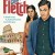 컨페스, 플레치 Confess.Fletch.2022.BluRay.1080p.x265.10bit.AAC-highcal