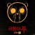 곰돌이 푸 피와 꿀 Winnie.the.Pooh.Blood.and.Honey.2023.1080p.BluRay.AVC.DTS-HD.MA.5.1-UNTOUCHED