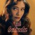 아, 벨린다 Oh.Belinda.2023.TURKISH.1080p.NF.WEBRip.DDP5.1.x264-WDYM