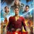 샤잠!신들의 분노 (정식자막) Shazam!Fury of the Gods,2023.1080p.KOR.FHDRip.H264.AAC-REEL