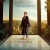 인사이드 Inside.2023.1080p.WEBRip.x264-RARBG