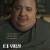 더 웨일.The.Whale.2022.1080p.WEBRip.x265-RARBG