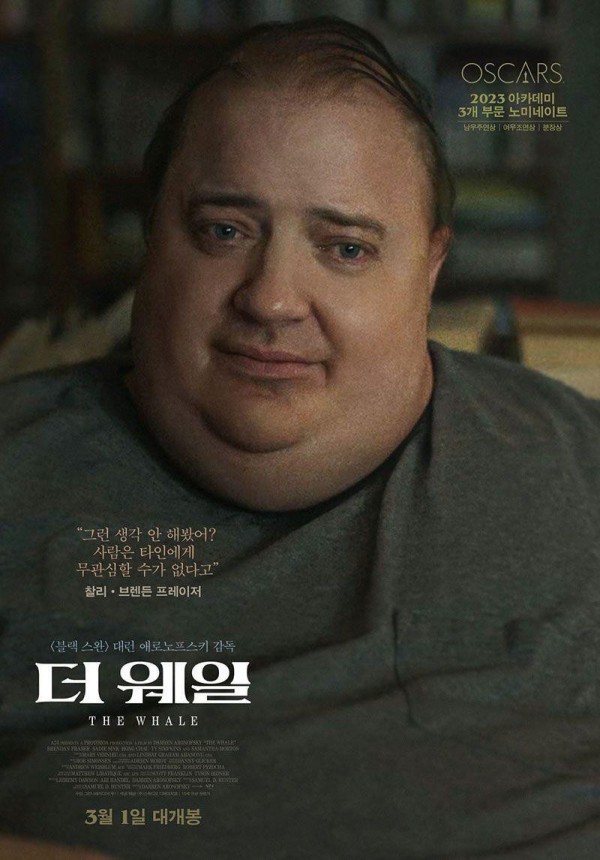 17510034480773.jpg