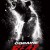 코카인 베어 Cocaine.Bear.2023.1080p.10bit.BluRay.8CH.x265.HEVC-PSA