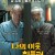 나의 이웃 히틀러.My.Neighbor.Adolf.2022.1080p.WEBRip.DD5.1.x264-NOGRP