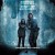65 (정식릴) 2023.1080p.KOR.FHDRip.H264.AAC-REEL