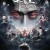 우마왕 일대기 (초고화질) 2023.1080p.KOR.FHDRip.H264.AAC-REEL