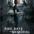 재난,그이후 (정식자막) Five Days at Memorial,2023.1080p.KOR.FHDRip.H264.AAC-REEL