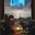 내 친구 추파카브라 (초고화질) Chupa,2023.1080p.KOR.FHDRip.H264.AAC-REEL