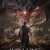 와룡 Wo Long.2023.1080p.KOR.FHDRip.H264.AAC-REEL