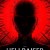 헬레이저.Hellraiser.2022.1080p.WEBRip.x265-RARBG