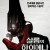 [4월20일개봉] 살룸의 하이에나.Saloum.2021.FRENCH.ENSUBBED.1080p.WEBRip.x264-VXT