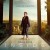[4K] 인사이드.Inside.2023.1080p.WEBRip.x265-RARBG (미술품 도둑의 기발한 생존기) 3가지 버전