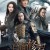 청면수라.青面修罗.Song of the Assassins (2022) 1080p BluRay H264 DolbyD 5.1 [nickarad]