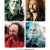 데이비드 크로스비: 포크 음악의 산증인 David.Crosby.Remember.My.Name.2019.1080p.WEBRip.x264-LAMA