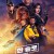 한 솔로: 스타워즈 스토리 Solo.A.Star.Wars.Story.2018.PROPER.1080p.BluRay.H264.AAC-LAMA