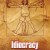 이디오크러시 Idiocracy 2006 1080p WEB-DL HEVC x265 5.1 BONE