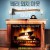 베러 와치 아웃 Better.Watch.Out.2017.1080p.BluRay.H264.AAC-LAMA