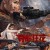 탈명광화 2023.1080p.KOR.FHDRip.H264.AAC-REEL
