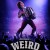 위어드: 디 알 얀코빅 스토리 Weird - The Al Yankovic Story (2022) (1080p BluRay x265 HEVC 10bit AAC 5.1 Tigole)