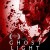 고스트 라이트.Ghostlight.2013.1080p.WEBRip.x264-RARBG