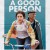어 굿 퍼슨 A.Good.Person.2023.1080p.10bit.WEBRip.6CH.x265.HEVC-PSA