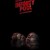 인피니티 풀 Infinity.Pool.2023.720p.BluRay.H264.AAC-RARBG