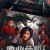 지심위기 Geocentric Crisis.2023.1080p.KOR.FHDRip.H264.AAC-REEL