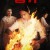 헝거 HunGer.2023.1080p.KOR.FHDRip.H264.AAC-REEL