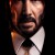 [HDTS] 존윅 4.John.Wick.Chapter.4.2023.V1.1080p.HDTS.x264.Dual.YG 2가지 버전