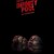 인피니티 풀 Infinity.Pool.2023.1080p.BluRay.x265-RARBG