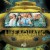 스티브 지소와의 해저생활 The Life Aquatic with Steve Zissou (2004) (1080p x265 10bit BD DTS-HD MA 5.1)