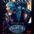 갱스타 GanGstaa.2023.1080p.KOR.FHDRip.H264.AAC-REEL