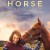 드림 호스 Dream Horse (2020) [1080p] [BluRay] [5.1] [YTS.MX]