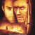 에너미 앳 더 게이트 Enemy.at.the.Gates.2001.2160p.BluRay.x265.10bit.SDR.DTS-HD.MA.5.1-SWTYBLZ