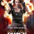 더 벙커.Theair.2022.1080p.AMZN.WEBRip.DD5.1.x264-GalaxyRG 용량별 2가지 버전