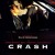 [무삭제판] 크래쉬.Crash.1996.UNRATED.Ita.Eng.Spa.5.1.1080p.h264.SubS-Me7alh.MIRCrew.