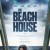 더 비치 하우스 The Beach House (2019) [1080p] [BluRay] [5.1] [YTS.MX]
