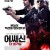 어쌔신: 더 비기닝.American.Assassin.2017.1080p.BluRay.H264.AAC-RARBG 등 (액션 스릴러)