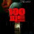 100 피트.100.Feet.2008.1080p.BluRay.H264.AAC-RARBG