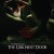 더 걸 넥스트 도어 The.Girl.Next.Door.2007.2160p.UHD.BluRay.x265.10bit.HDR.DTS-HD.MA.5.1-RARBG