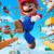 슈퍼 마리오 브라더스.The.Super.Mario.Bros.Movie.2023.V3.1080p.HDTS.x264.Dual.YG
