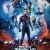 앤트맨과 와스프: 퀀텀매니아 Ant-Man and the Wasp: Quantumania, 2023 #1080p HDRip x264 AAC
