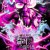 컬러 아웃 오브 스페이스 Color Out of Space (2019) [2160p] [BluRay] [5.1] [YTS.MX]