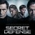 시크릿 디펜스 Secret Defense (2008) [1080p] [BluRay] [5.1] [YTS.MX]