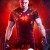 블러드샷 Bloodshot.2020.BluRay.1080p.x265.10bit.AAC-highcal