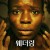 웨더링 Weathering.2023.1080p.WEBRip.x264-RARBG 등 여러버전