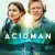 애시드맨.Acidman.2022.1080p.WEBRip.x264.AAC5.1-[YTS.MX]