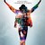 마이클 잭슨의 디스 이즈 잇 This Is It (2009) [1080p] [BluRay] [YTS.MX]